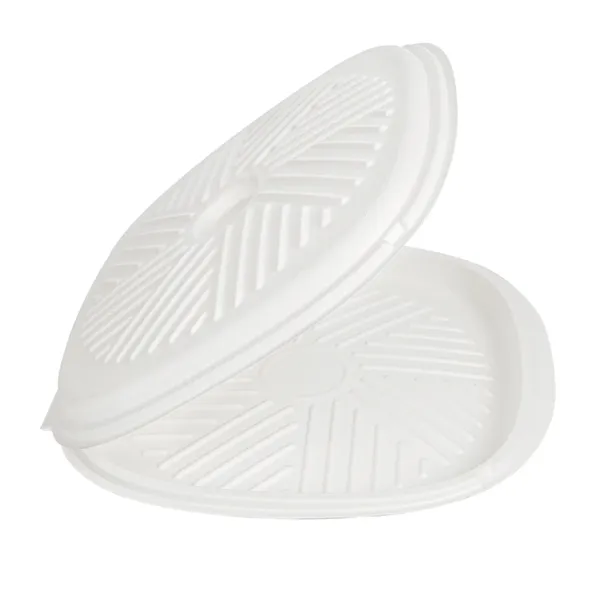 cajas-pizza-bionic-o35x28-cm-blanco-bagazo3