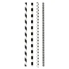 pajitas-rectas-a-rayas-y-topos-o060x20-cm-surtido-papel1