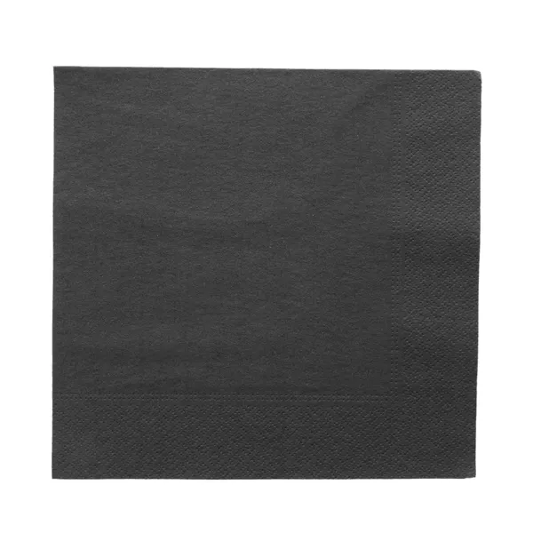 servilletas-ecolabel-2-capas-18-g-m2-39x39-cm-negro-tissue1
