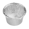 recipiente-de-aluminio-para-pasteleria-120-ml1