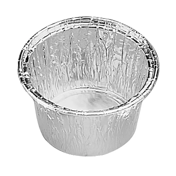 recipiente-de-aluminio-para-pasteleria-120-ml1