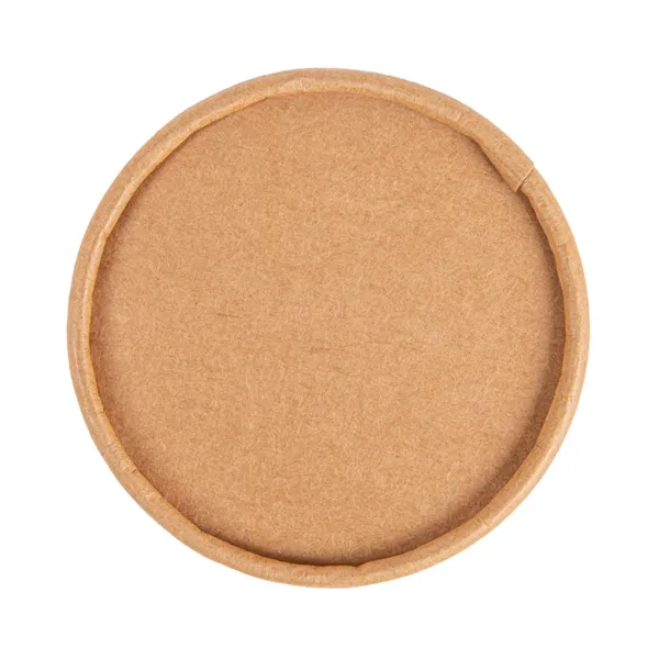 tapas-tarrinas-helados-120-ml-280-18-pe-g-m2-o77-cm-marron-cartoncillo3