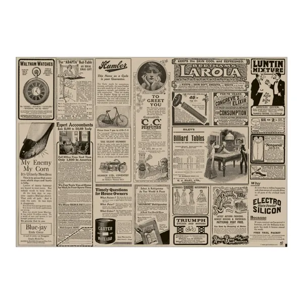 mantelines-kraft-reciclados-times-35x50cm1