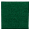 servilletas-verde-jaguar-diseno-jazz-55g-m2-verde-jaguar1