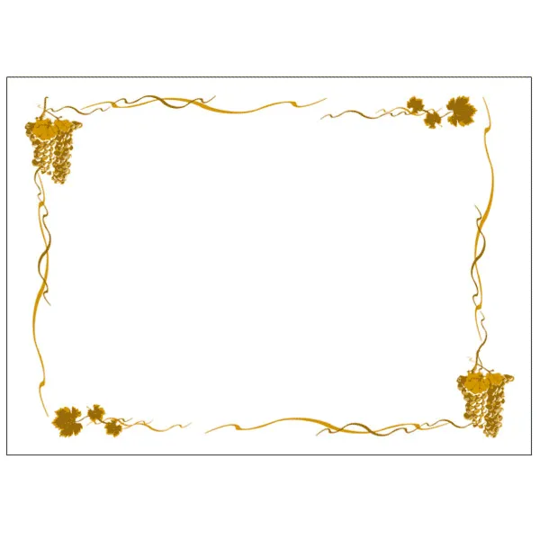 mantelines-bacchus-48-g-m2-31x43-cm-blanco-celulosa1