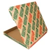 cajas-de-pizza-de-carton-kraft-diseno-estandar-32x32x35cm3