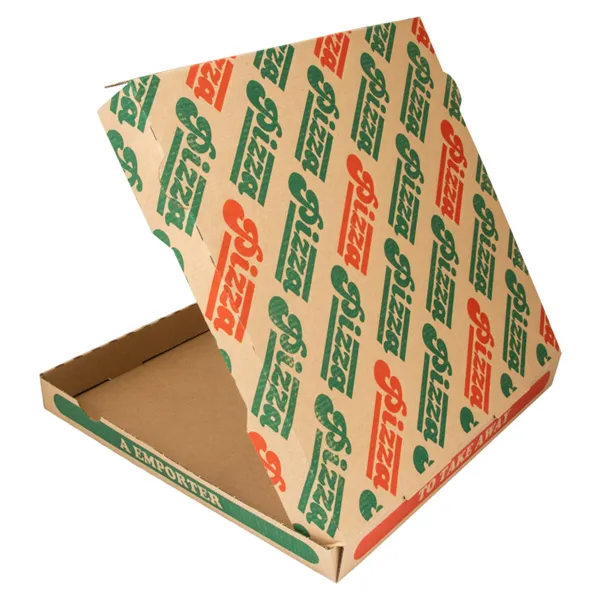 cajas-de-pizza-de-carton-kraft-diseno-estandar-32x32x35cm3