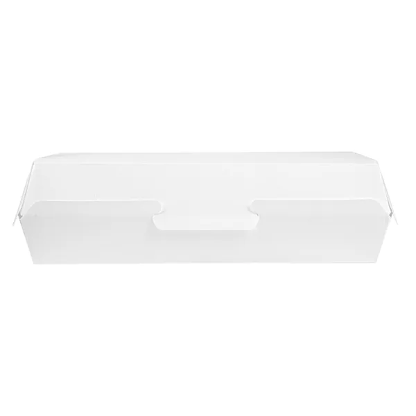 cajas-blancas-lunch-box-carton-ondulado-nano-micro-265x122x7cm2