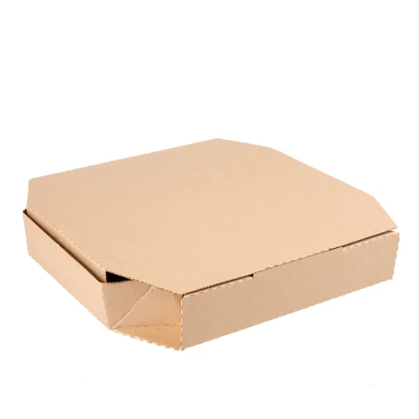 cajas-de-pizza-octogonales-carton-kraft-thepack-32x32x38cm1