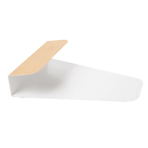 pilla-pizza-triangular-12x154x27-cm-blanco-y-natural-natural2