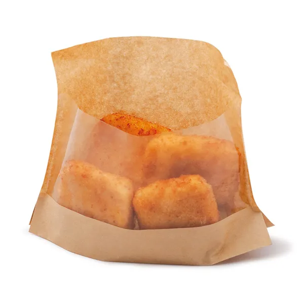 sobres-kraft-con-base-y-ventana-kangoo-pack-14x16-12x3cm1