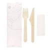 set-tenedor-cuchillo-servilleta-enfundados-makan-16-cm-natural-madera3