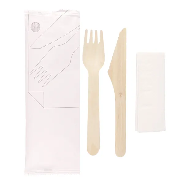set-tenedor-cuchillo-servilleta-enfundados-makan-16-cm-natural-madera3