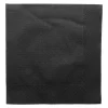 servilletas-ecolabel-4-capas-quattro-21-g-m2-45x45-cm-negro-tissue1