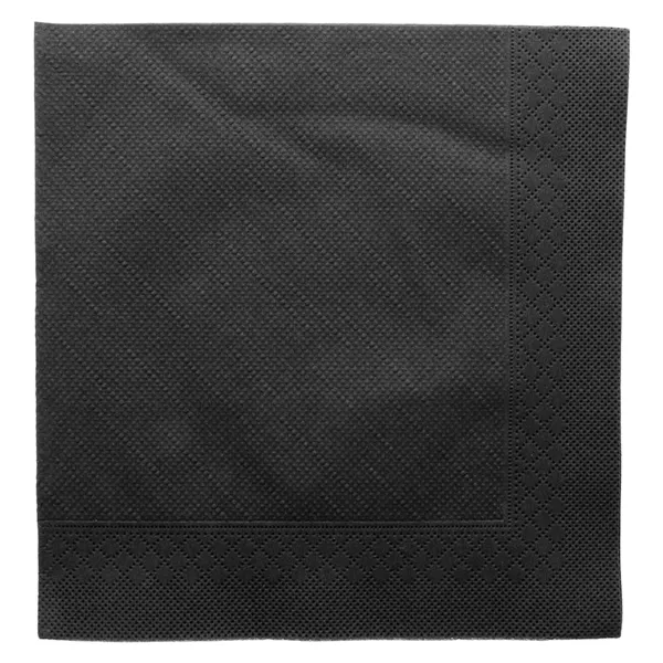 servilletas-ecolabel-4-capas-quattro-21-g-m2-45x45-cm-negro-tissue1