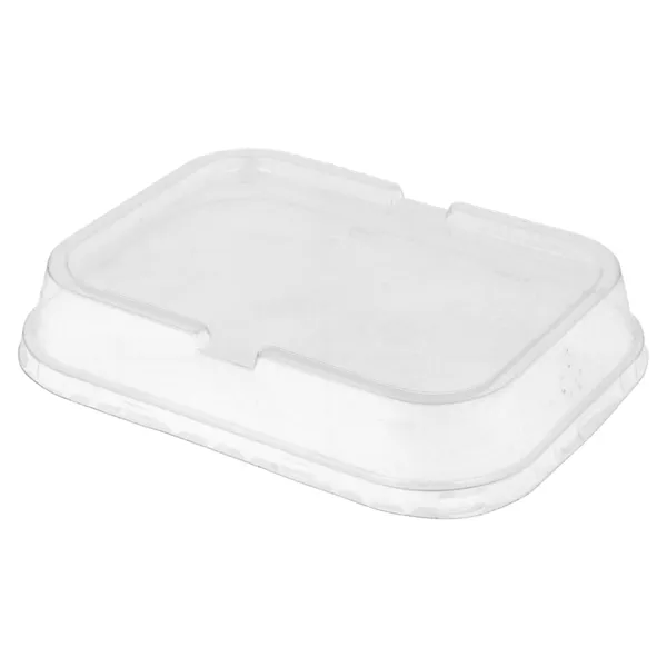 tapas-altas-para-recipientes-214-72-84-transparente-pet2