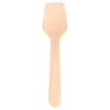 cucharillas-para-helados-madera-natural-95cm2