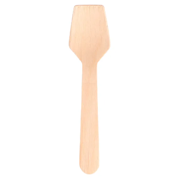 cucharillas-para-helados-madera-natural-95cm2
