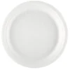 platos-bagazo-blanco-redondos-bionic-o23x2cm1