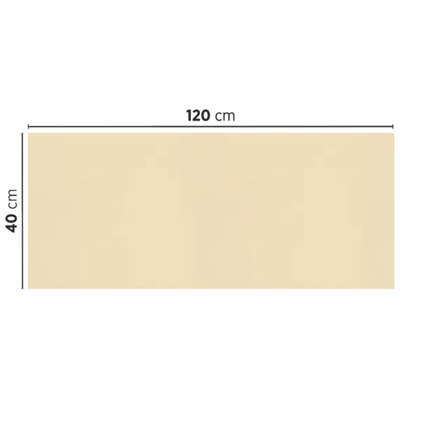 tu-y-yo-plegado-1-2-55-g-m2-40x120-cm-marfil-airlaid2