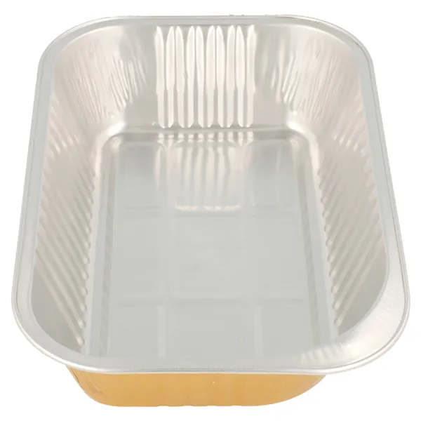 recipientes-pasteleria-620-ml-188x128x45-cm-plata-oro-aluminio4