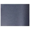 mantelines-spunbond-60-g-m2-30x40-cm-azul-marino-pp1