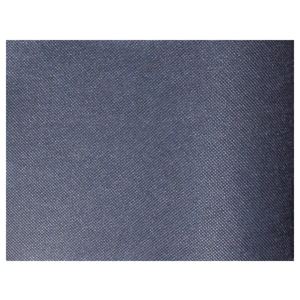 mantelines-spunbond-60-g-m2-30x40-cm-azul-marino-pp1