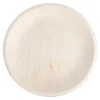platos-redondos-de-madera-areca-o18x2cm1