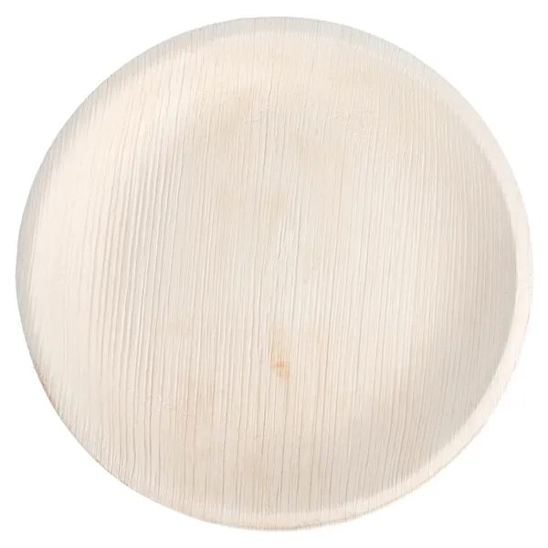 platos-redondos-de-madera-areca-o18x2cm1