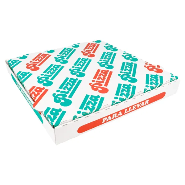 cajas-de-pizza-de-carton-blanco-diseno-estandar-29x29x35cm2