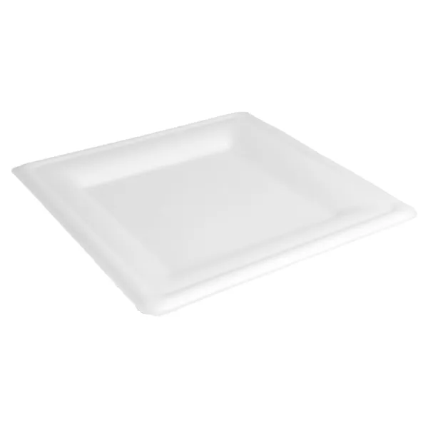platos-cuadrados-de-bagazo-blanco-bionic-20x20x15cm4