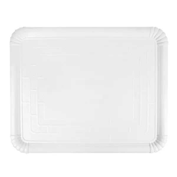 bandejas-pasteleria-carton-blanco-40x50cm2
