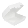 conchas-hamburguesa-carton-blanco-nano-micro-thepack-176x168x78cmxl2