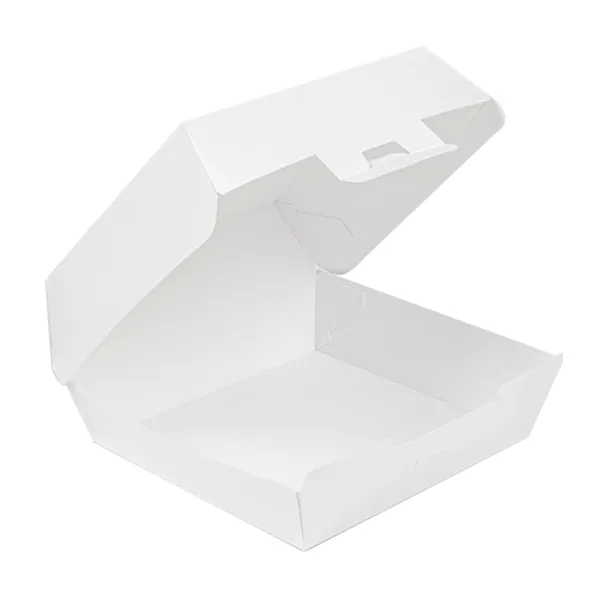 conchas-hamburguesa-carton-blanco-nano-micro-thepack-176x168x78cmxl2