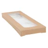tapas-con-ventana-para-cajas-254-66-thepack-240-g-m2-11x30x2-cm-natural-carton-ondulado-nano-micro1