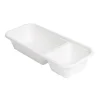 bandejas-2-compart-bionic-500-ml-225x96x43-cm-blanco-bagazo1