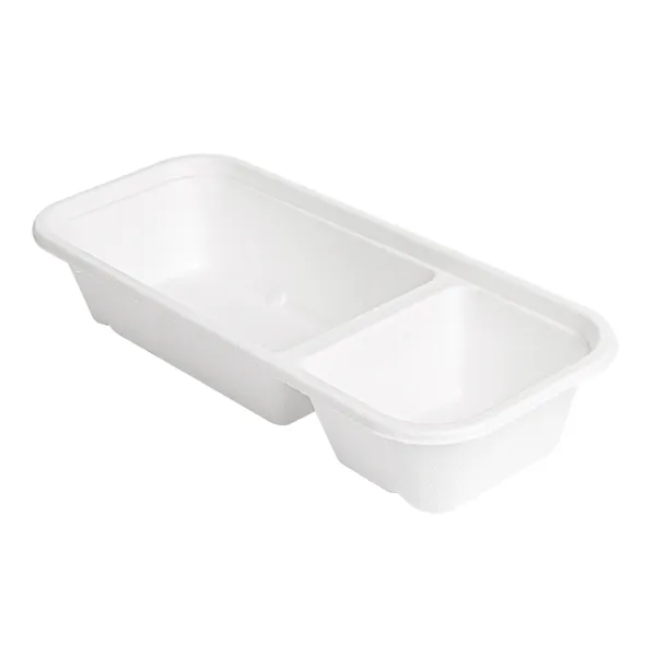 bandejas-2-compart-bionic-500-ml-225x96x43-cm-blanco-bagazo1