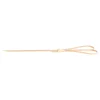 picks-de-bambu-en-forma-de-corazon-12cm3