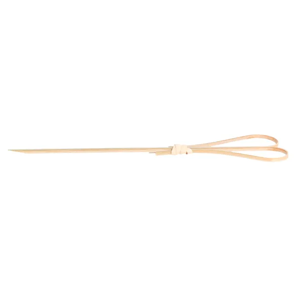 picks-de-bambu-en-forma-de-corazon-12cm3