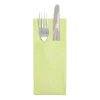 servilletas-cangurito-like-linen-70-g-m2-33x40-cm-pistacho-spunlace1