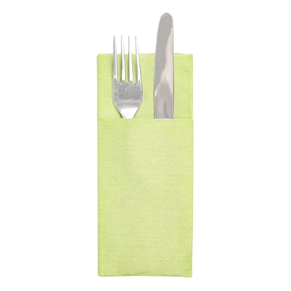 servilletas-cangurito-like-linen-70-g-m2-33x40-cm-pistacho-spunlace1