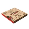 cajas-de-pizza-enjoy-pizza-thepack-32x32x38cm1