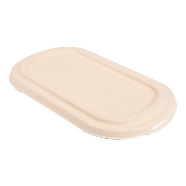 tapas-lunch-box-320-52-53-bionic-850-ml-241x136x14-cm-natural-bagazo1