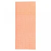 servilletas-canguro-mandarina-dry-cotton-airlaid-33x40cm2