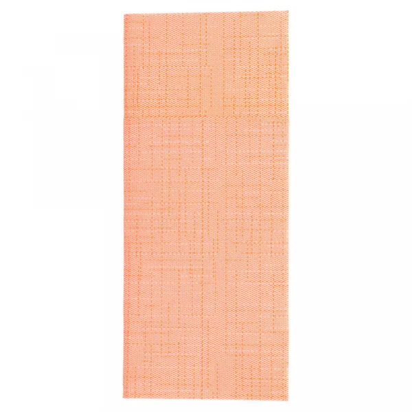servilletas-canguro-mandarina-dry-cotton-airlaid-33x40cm2