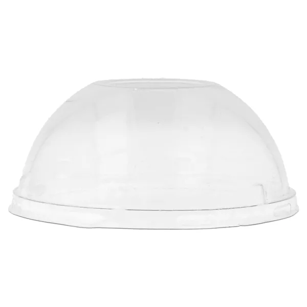 tapas-cupula-para-recipientes-206-08-09-11-25-26-27-o-85-cm-transparente-pet2