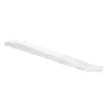 cucharillas-helados-paper-spoon-590-g-m2-94-cm-blanco-carton2
