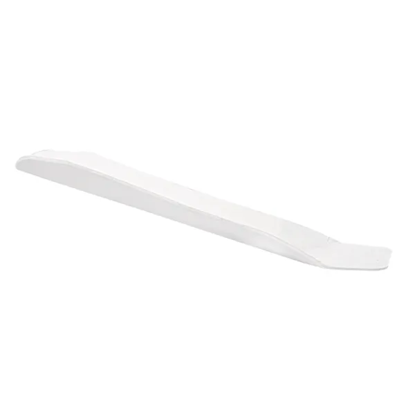 cucharillas-helados-paper-spoon-590-g-m2-94-cm-blanco-carton2