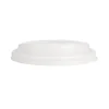 tapas-para-vasos-240-ml-biodegradable-blanco-cpla2