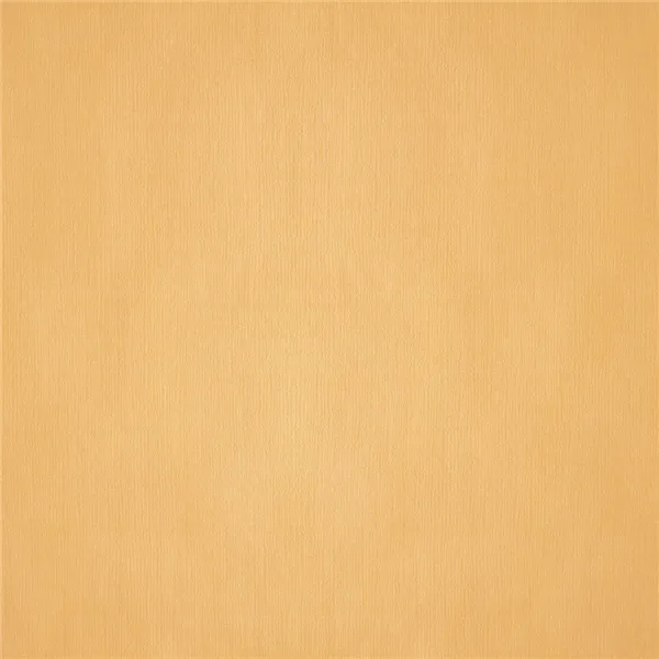 manteles-plegados-color-marfil-celulosa-48-g-m2-100x100cm1